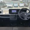 suzuki mr-wagon 2013 -SUZUKI--MR Wagon DBA-MF33S--MF33S-206076---SUZUKI--MR Wagon DBA-MF33S--MF33S-206076- image 23