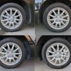 honda n-wgn 2014 CFJ1657950 image 27