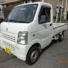 suzuki carry-truck 2012 -SUZUKI 【名変中 】--Carry Truck DA63T--781048---SUZUKI 【名変中 】--Carry Truck DA63T--781048- image 12