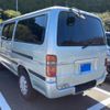 toyota hiace-van 2002 -TOYOTA--Hiace Van GE-RZH112V--RZH112-1012983---TOYOTA--Hiace Van GE-RZH112V--RZH112-1012983- image 6