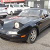 mazda roadster 1996 24232802 image 1