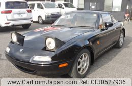 mazda roadster 1996 24232802