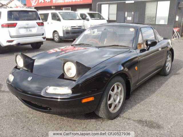 mazda roadster 1996 24232802 image 1