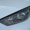 toyota yaris 2020 CFJ1759901 image 19