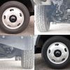 mitsubishi-fuso canter 2018 CFJ1715523 image 16