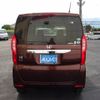 honda n-box 2019 -HONDA--N BOX DBA-JF3--JF3-1296700---HONDA--N BOX DBA-JF3--JF3-1296700- image 5