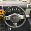 toyota fj-cruiser 2011 -TOYOTA--FJ Curiser CBA-GSJ15W--GSJ15-0113517---TOYOTA--FJ Curiser CBA-GSJ15W--GSJ15-0113517- image 16
