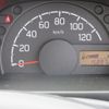 suzuki carry-truck 2019 -SUZUKI--Carry Truck EBD-DA16T--458871---SUZUKI--Carry Truck EBD-DA16T--458871- image 12