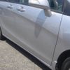 honda freed 2010 -HONDA--Freed GB3--1178689---HONDA--Freed GB3--1178689- image 6