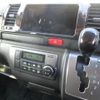 toyota regiusace-van 2017 -TOYOTA--Regius ace Van KDH206V--8122003---TOYOTA--Regius ace Van KDH206V--8122003- image 21