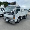 isuzu elf-truck 1995 GOO_NET_EXCHANGE_0404245A30220708W005 image 6