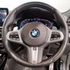 bmw x3 2022 -BMW--BMW X3 3DA-UZ20--WBA16BZ040N134768---BMW--BMW X3 3DA-UZ20--WBA16BZ040N134768- image 16