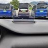 suzuki wagon-r 2019 CFJ1731816 image 14