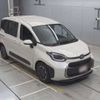 toyota sienta 2023 -TOYOTA--Sienta 5BA-MXPC10G--MXPC10-1012742---TOYOTA--Sienta 5BA-MXPC10G--MXPC10-1012742- image 10