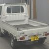 toyota pixis-truck 2015 -TOYOTA 【大宮 480ﾄ8357】--Pixis Truck S500U-0000491---TOYOTA 【大宮 480ﾄ8357】--Pixis Truck S500U-0000491- image 2