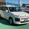 toyota succeed-van 2015 -TOYOTA--Succeed Van DBE-NCP160V--NCP160-0032747---TOYOTA--Succeed Van DBE-NCP160V--NCP160-0032747- image 34