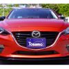 mazda axela 2016 quick_quick_BM2FS_BM2FS-108384 image 10