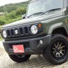 suzuki jimny 2021 -SUZUKI--Jimny 3BA-JB64W--195394---SUZUKI--Jimny 3BA-JB64W--195394- image 11