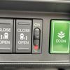 honda odyssey 2021 -HONDA--Odyssey 6BA-RC1--RC1-1406320---HONDA--Odyssey 6BA-RC1--RC1-1406320- image 21