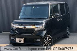 honda n-box 2022 quick_quick_JF3_JF3-5198029