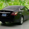 nissan teana 2015 quick_quick_DBA-L33_L33-103965 image 3