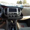 toyota tacoma 2012 -OTHER IMPORTED 【水戸 130て1800】--Tacoma ﾌﾒｲ-ｸﾆ01021743---OTHER IMPORTED 【水戸 130て1800】--Tacoma ﾌﾒｲ-ｸﾆ01021743- image 10