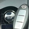 nissan note 2023 -NISSAN--Note 6AA-E13--E13-184343---NISSAN--Note 6AA-E13--E13-184343- image 3
