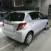 toyota vitz 2011 -TOYOTA--Vitz NSP135-2011010---TOYOTA--Vitz NSP135-2011010- image 2