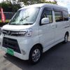 daihatsu atrai-wagon 2021 quick_quick_S321G_S321G-0080928 image 1