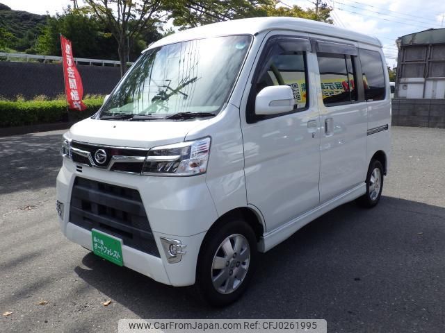 daihatsu atrai-wagon 2021 quick_quick_S321G_S321G-0080928 image 1