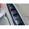 nissan dayz-roox 2016 -NISSAN--DAYZ Roox B21A--0226268---NISSAN--DAYZ Roox B21A--0226268- image 19