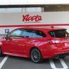 subaru levorg 2019 -SUBARU 【名古屋 330ﾒ6531】--Levorg DBA-VM4--VM4-130316---SUBARU 【名古屋 330ﾒ6531】--Levorg DBA-VM4--VM4-130316- image 22