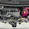 daihatsu mira-e-s 2020 quick_quick_LA360S_LA360S-0036273 image 18