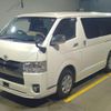 toyota hiace-van 2017 quick_quick_QDF-KDH201V_KDH201-0235314 image 1