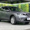 nissan x-trail 2016 -NISSAN--X-Trail DBA-NT32--NT32-044819---NISSAN--X-Trail DBA-NT32--NT32-044819- image 18