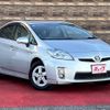 toyota prius 2010 -TOYOTA--Prius DAA-ZVW30--ZVW30-1221806---TOYOTA--Prius DAA-ZVW30--ZVW30-1221806- image 7