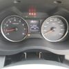 subaru xv 2012 -SUBARU--Subaru XV GP7--054220---SUBARU--Subaru XV GP7--054220- image 6