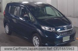 honda freed-plus 2019 CFJ1665963