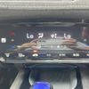 honda vezel 2017 -HONDA--VEZEL DAA-RU3--RU3-1243119---HONDA--VEZEL DAA-RU3--RU3-1243119- image 20