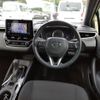 toyota corolla-sport 2019 quick_quick_6AA-ZWE211H_ZWE211-1029332 image 9