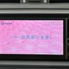 toyota mark-x 2013 quick_quick_DBA-GRX130_GRX130-6070632 image 12