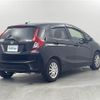 honda fit 2013 -HONDA--Fit DBA-GK3--GK3-1002710---HONDA--Fit DBA-GK3--GK3-1002710- image 6