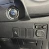 toyota auris 2015 CFJ1685332 image 24