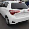 toyota vitz 2019 -TOYOTA--Vitz KSP130--4013500---TOYOTA--Vitz KSP130--4013500- image 28