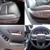 toyota land-cruiser-wagon 2022 -TOYOTA--Land Cruiser Wagon 3DA-FJA300W--FJA300-4014728---TOYOTA--Land Cruiser Wagon 3DA-FJA300W--FJA300-4014728- image 10