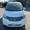 honda freed 2010 -HONDA--Freed GB3--1192209---HONDA--Freed GB3--1192209- image 7