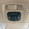 toyota alphard 2010 -TOYOTA--Alphard DBA-ANH25W--ANH25-8025775---TOYOTA--Alphard DBA-ANH25W--ANH25-8025775- image 25