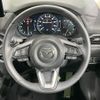 mazda cx-5 2023 CFJ1798515 image 12