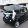 nissan dayz-roox 2016 -NISSAN--DAYZ Roox DBA-B21A--B21A-0220235---NISSAN--DAYZ Roox DBA-B21A--B21A-0220235- image 4