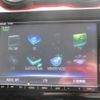 suzuki swift 2019 CFJ1762967 image 10